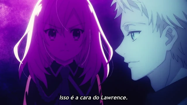 Episódio 12