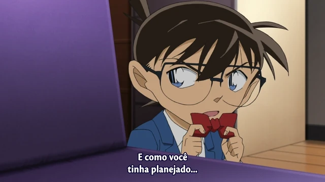 Episódio 835