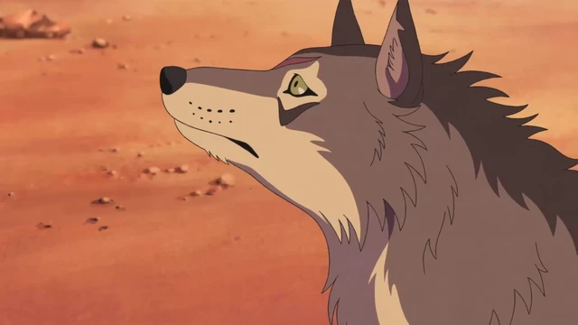 Episódio 01