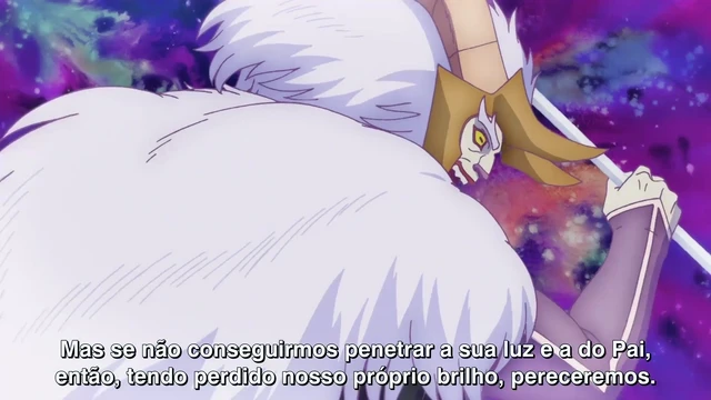Episódio 02