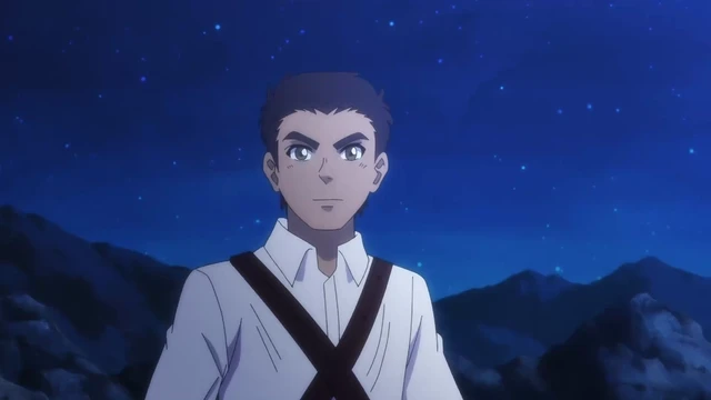 Episódio 04