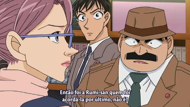 Episódio 836