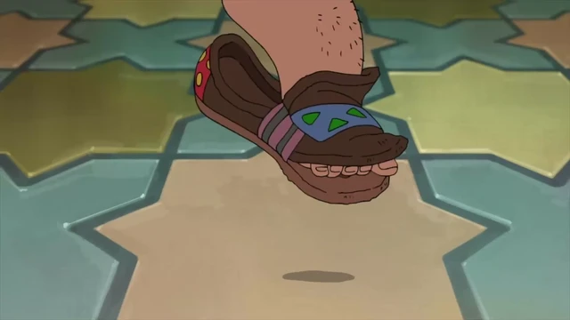 Episódio 05