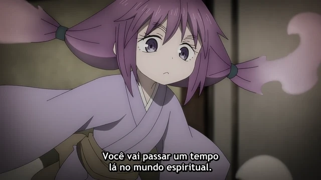 Episódio 22
