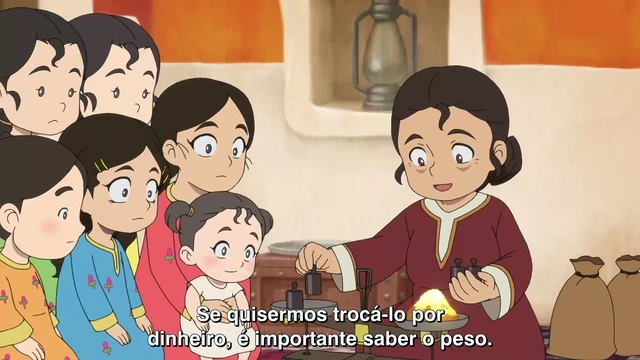 Episódio 07