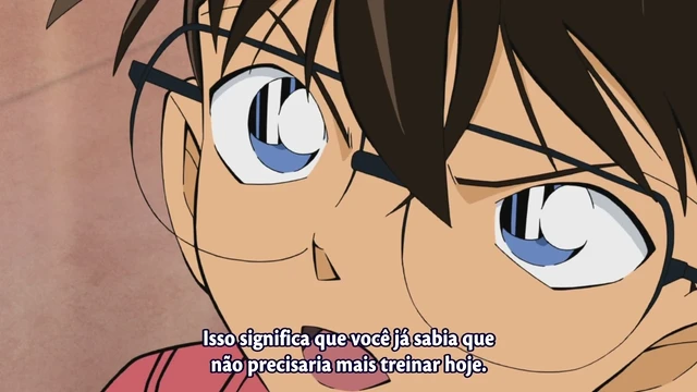 Episódio 837