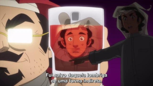 Episódio 06