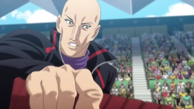 Episódio 13