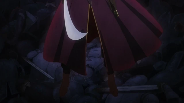 Episódio 12