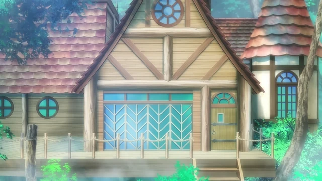 Episódio 12