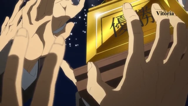 Episódio 08