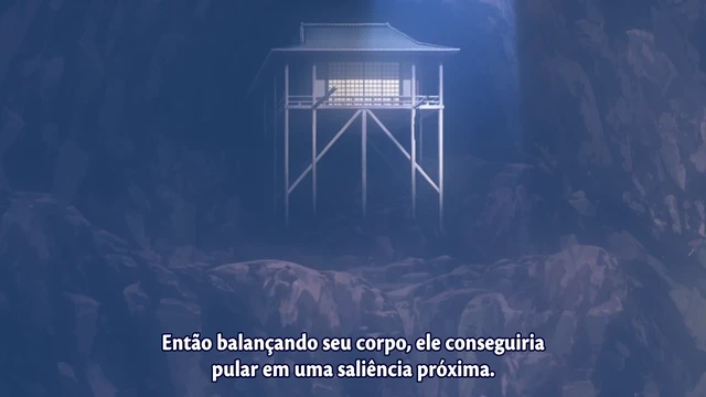 Episódio 839