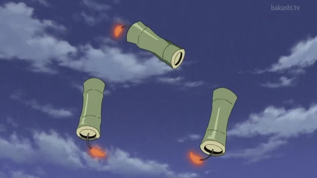 Episódio 09