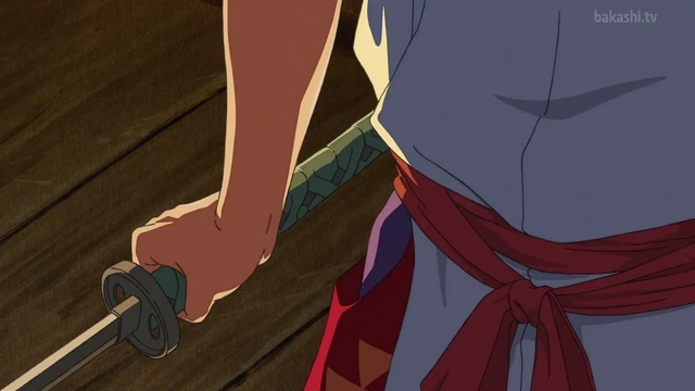 Episódio 08
