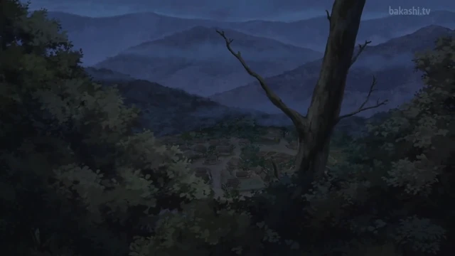 Episódio 07