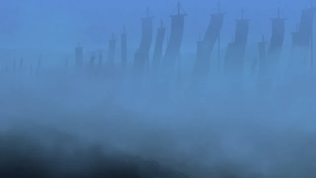 Episódio 12