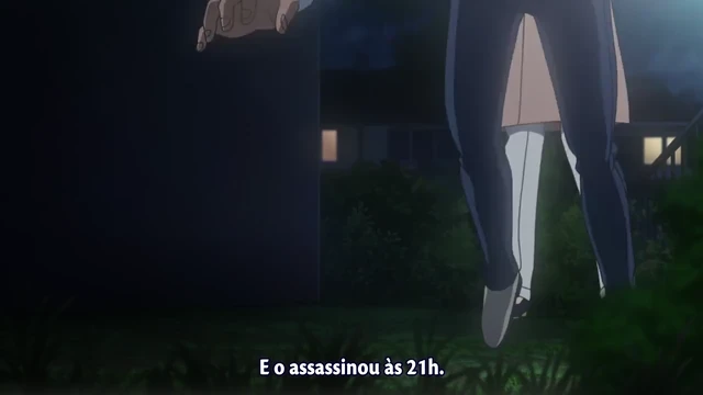 Episódio 840