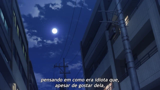 Episódio 13