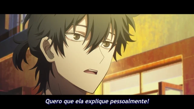 Episódio 01