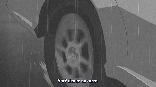 Episódio 841