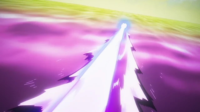 Episódio 12