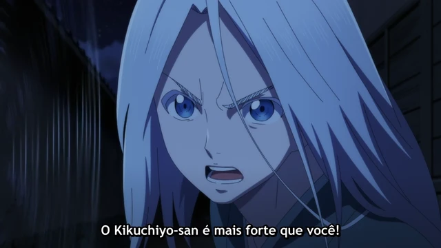 Episódio 11