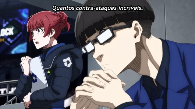 Episódio 13
