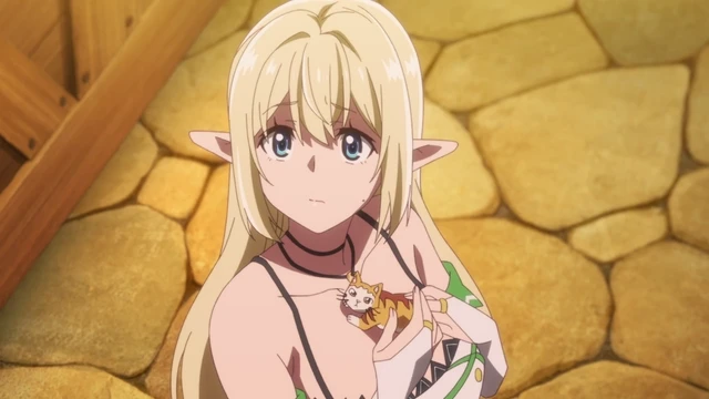 Episódio 01