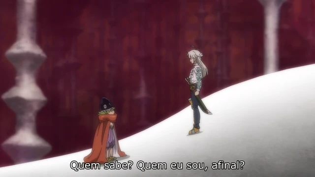 Episódio 11