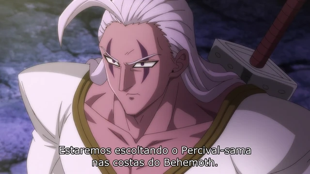 Episódio 10