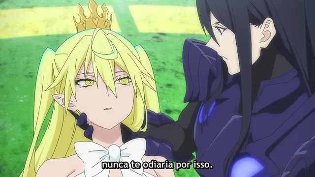 Episódio 12