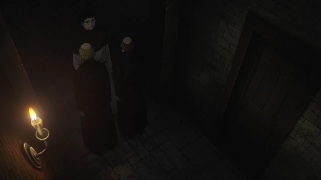Episódio 14