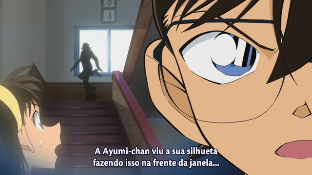 Episódio 844