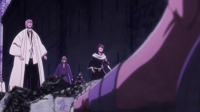 Episódio 13