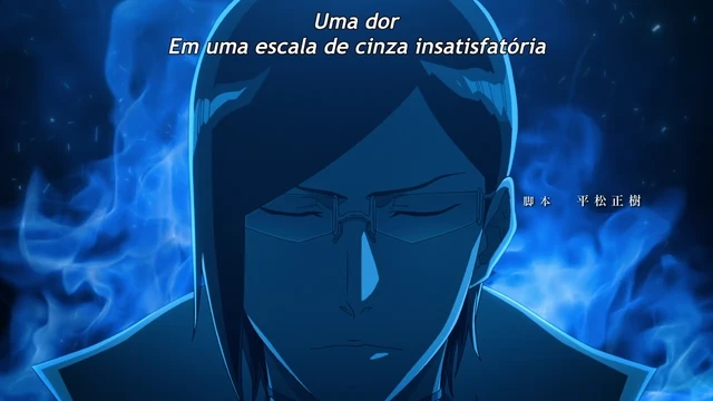 Episódio 14