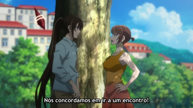 Episódio 26