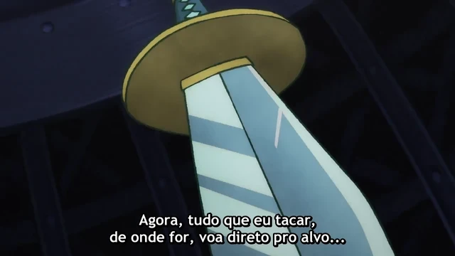 Episódio 09