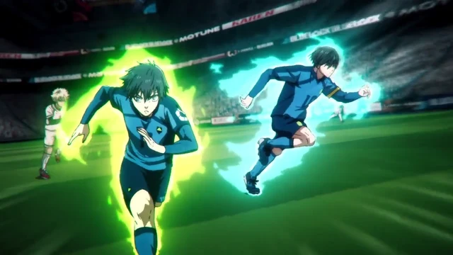 Episódio 10