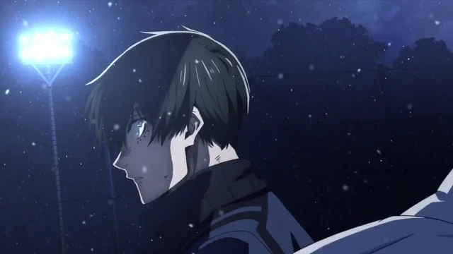 Episódio 09