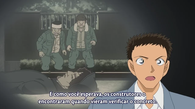 Episódio 848