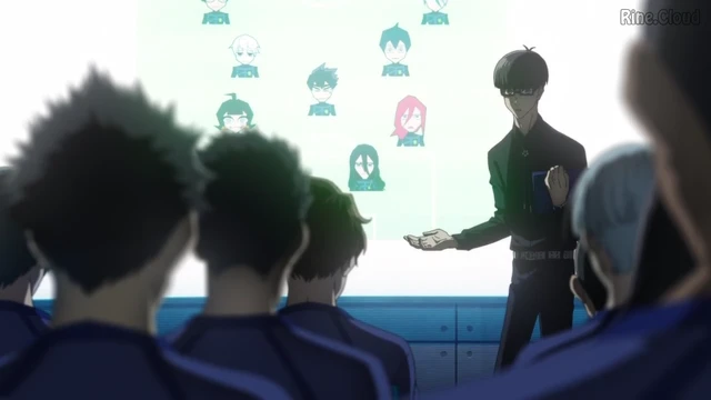 Episódio 06