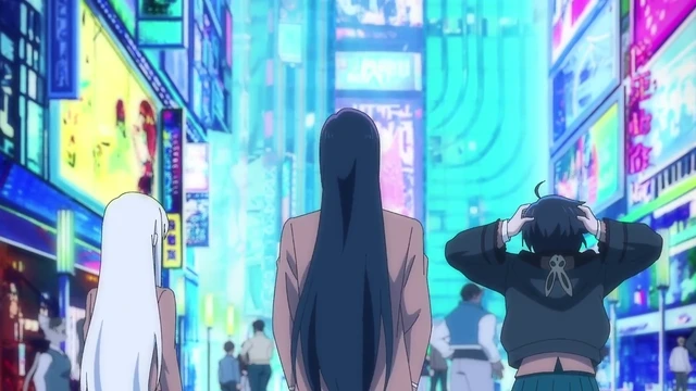 Episódio 09