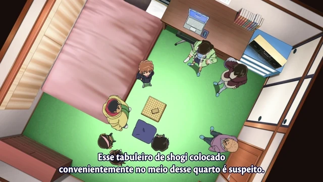 Episódio 849