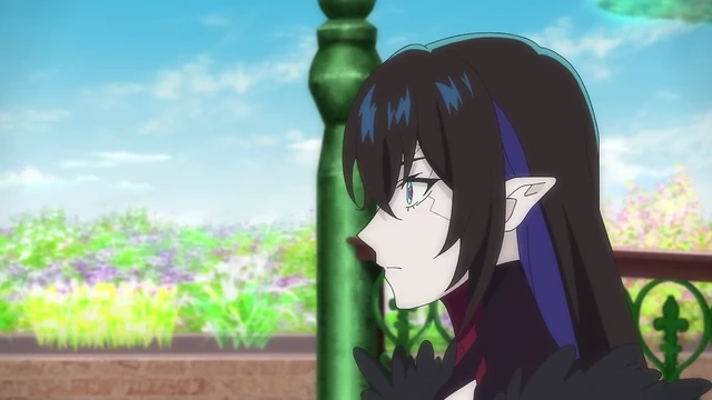 Episódio 08