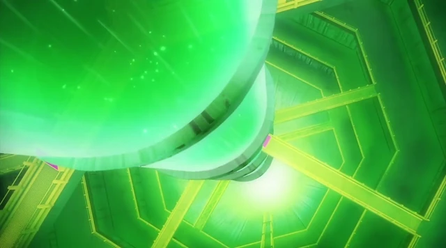 Episódio 06