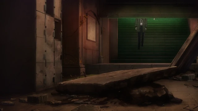 Episódio 05