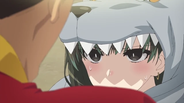 Episódio 09