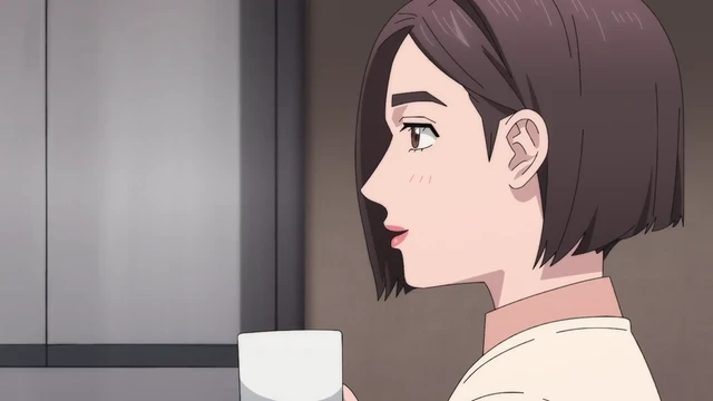 Episódio 09