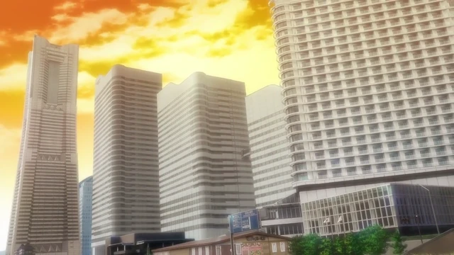 Episódio 08