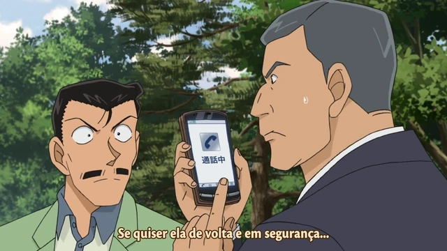 Episódio 851